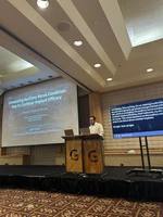 Invited Talk at CIAP 2025: Unraveling Auditory Nerve Condition